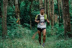 BIB: 
                            <button type="button" onclick="openModal(25237464)" class="btn btn-primary btn-sm float-right btn-popup" data-toggle="modal" data-target=".modal-high-quality">
                        <i class="fas fa-shopping-cart"></i> Add to Cart
                    </button>
                                            <button type="button" onclick="isThisMe(25237464, true)" class="btn btn-success btn-sm float-right btn-popup btn-isme hidden" data-toggle="tooltip" data-placement="bottom" title="นี่คือรูปของคุณใช่ไหม คลิกที่นี่เพื่อเอาเข้าอัลบั้ม">
                        <i class="fas fa-plus"></i> Add to album
                    </button>
                    <button type="button" onclick="isThisMe(25237464, false)" class="btn btn-warning btn-sm float-right btn-popup btn-isnotme hidden">
                        <i class="fas fa-ban"></i> Remove from album
                    </button>